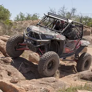 Rockcrawler_Dirt_Riot_WolfCaves_2018_247.jpg
