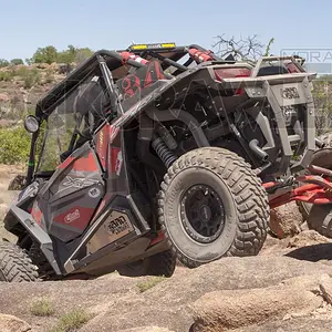 Rockcrawler_Dirt_Riot_WolfCaves_2018_250.jpg