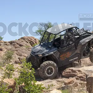 Rockcrawler_Dirt_Riot_WolfCaves_2018_251.jpg
