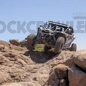 Rockcrawler_Dirt_Riot_WolfCaves_2018_256.jpg