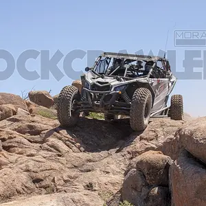 Rockcrawler_Dirt_Riot_WolfCaves_2018_257.jpg