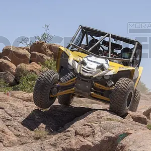 Rockcrawler_Dirt_Riot_WolfCaves_2018_263.jpg
