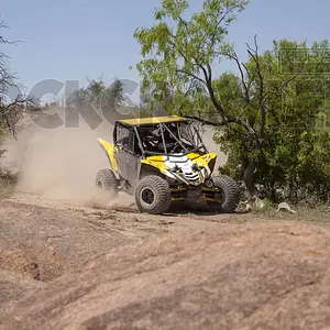 Rockcrawler_Dirt_Riot_WolfCaves_2018_271.jpg