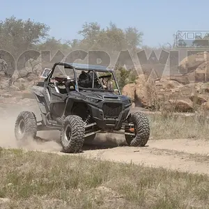 Rockcrawler_Dirt_Riot_WolfCaves_2018_280.jpg