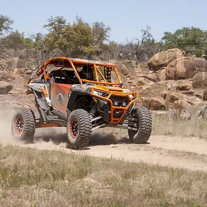 Rockcrawler_Dirt_Riot_WolfCaves_2018_284.jpg