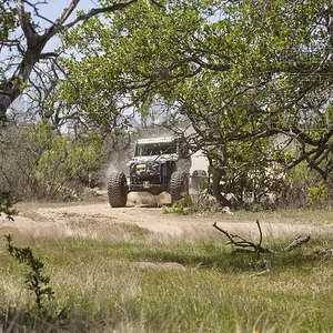 Rockcrawler_Dirt_Riot_WolfCaves_2018_292.jpg