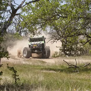 Rockcrawler_Dirt_Riot_WolfCaves_2018_293.jpg