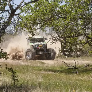 Rockcrawler_Dirt_Riot_WolfCaves_2018_294.jpg