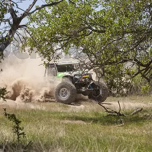 Rockcrawler_Dirt_Riot_WolfCaves_2018_295.jpg