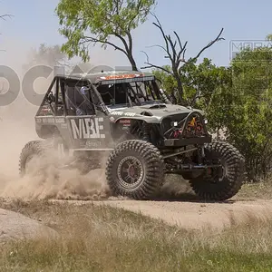 Rockcrawler_Dirt_Riot_WolfCaves_2018_322.jpg