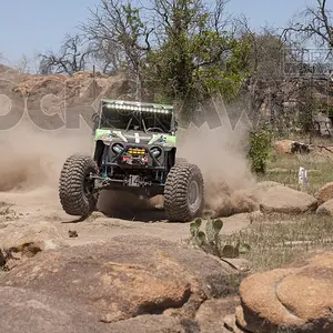 Rockcrawler_Dirt_Riot_WolfCaves_2018_332.jpg