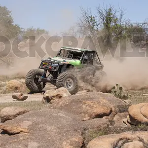 Rockcrawler_Dirt_Riot_WolfCaves_2018_334.jpg