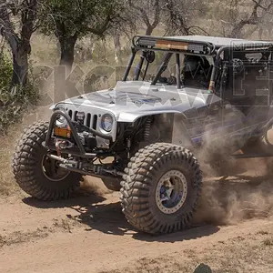Rockcrawler_Dirt_Riot_WolfCaves_2018_350.jpg