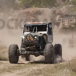 Rockcrawler_Dirt_Riot_WolfCaves_2018_372.jpg