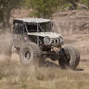 Rockcrawler_Dirt_Riot_WolfCaves_2018_376.jpg
