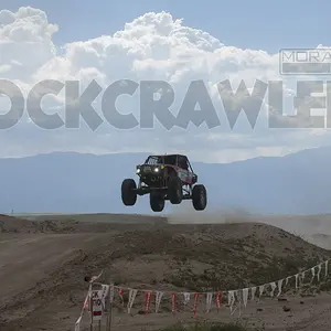 Rockcrawler_Dirt_Riot_RamOffRoad_2018_1264.jpg