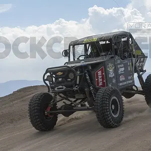 Rockcrawler_Dirt_Riot_RamOffRoad_2018_1257.jpg
