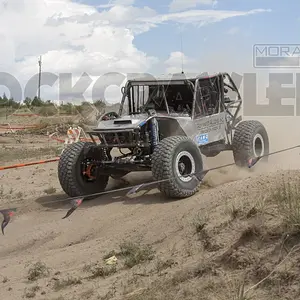 Rockcrawler_Dirt_Riot_RamOffRoad_2018_1254.jpg