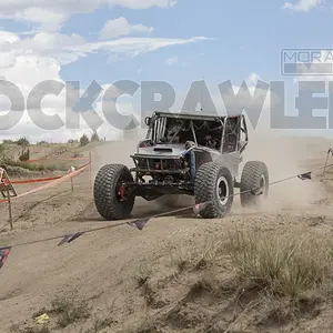 Rockcrawler_Dirt_Riot_RamOffRoad_2018_1253.jpg