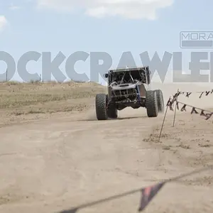Rockcrawler_Dirt_Riot_RamOffRoad_2018_1252.jpg