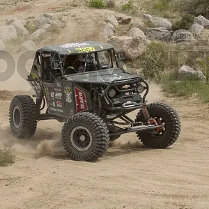 Rockcrawler_Dirt_Riot_RamOffRoad_2018_1251.jpg