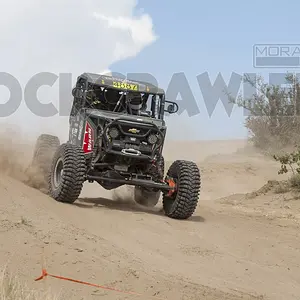 Rockcrawler_Dirt_Riot_RamOffRoad_2018_1248.jpg