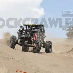 Rockcrawler_Dirt_Riot_RamOffRoad_2018_1247.jpg