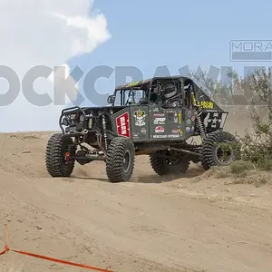 Rockcrawler_Dirt_Riot_RamOffRoad_2018_1246.jpg