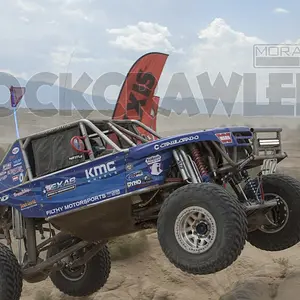 Rockcrawler_Dirt_Riot_RamOffRoad_2018_1242.jpg