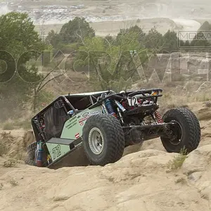 Rockcrawler_Dirt_Riot_RamOffRoad_2018_1236.jpg