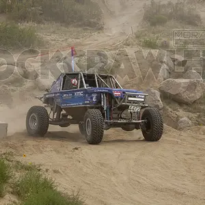 Rockcrawler_Dirt_Riot_RamOffRoad_2018_1233.jpg
