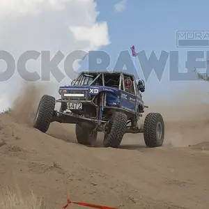 Rockcrawler_Dirt_Riot_RamOffRoad_2018_1229.jpg
