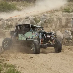 Rockcrawler_Dirt_Riot_RamOffRoad_2018_1224.jpg