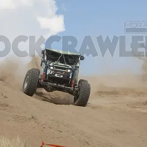 Rockcrawler_Dirt_Riot_RamOffRoad_2018_1221.jpg