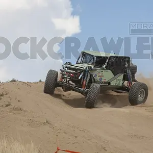 Rockcrawler_Dirt_Riot_RamOffRoad_2018_1220.jpg