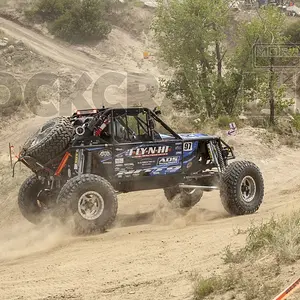 Rockcrawler_Dirt_Riot_RamOffRoad_2018_1218.jpg
