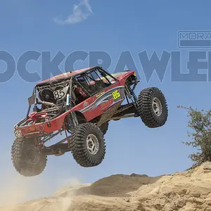 Rockcrawler_Dirt_Riot_RamOffRoad_2018_1215.jpg