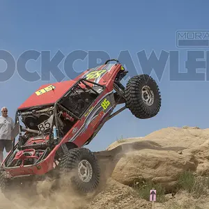 Rockcrawler_Dirt_Riot_RamOffRoad_2018_1214.jpg