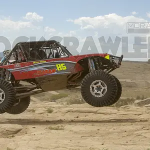 Rockcrawler_Dirt_Riot_RamOffRoad_2018_1212.jpg