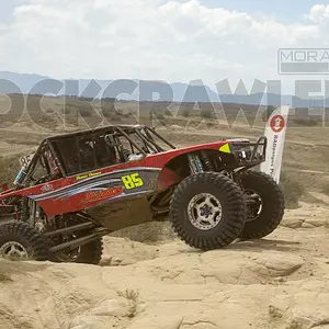 Rockcrawler_Dirt_Riot_RamOffRoad_2018_1211.jpg