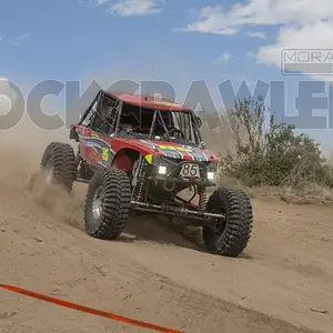Rockcrawler_Dirt_Riot_RamOffRoad_2018_1209.jpg
