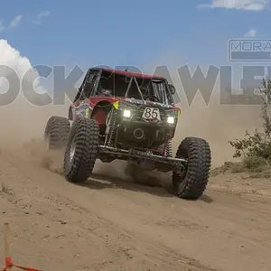 Rockcrawler_Dirt_Riot_RamOffRoad_2018_1208.jpg