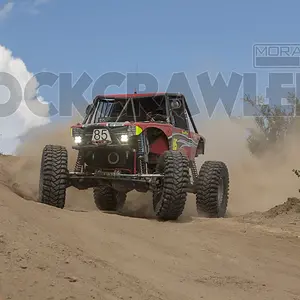 Rockcrawler_Dirt_Riot_RamOffRoad_2018_1206.jpg