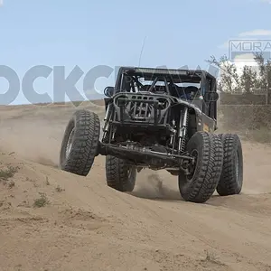 Rockcrawler_Dirt_Riot_RamOffRoad_2018_1198.jpg