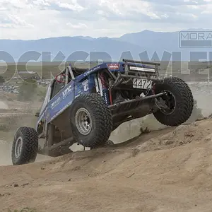 Rockcrawler_Dirt_Riot_RamOffRoad_2018_1195.jpg