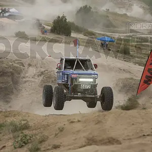 Rockcrawler_Dirt_Riot_RamOffRoad_2018_1194.jpg