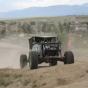 Rockcrawler_Dirt_Riot_RamOffRoad_2018_1192.jpg