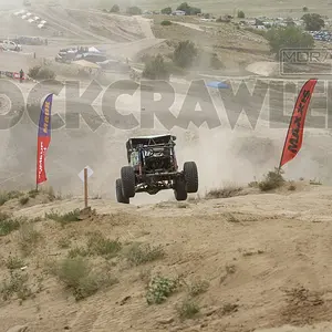 Rockcrawler_Dirt_Riot_RamOffRoad_2018_1190.jpg