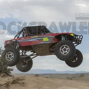 Rockcrawler_Dirt_Riot_RamOffRoad_2018_1188.jpg