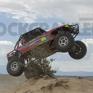 Rockcrawler_Dirt_Riot_RamOffRoad_2018_1187.jpg